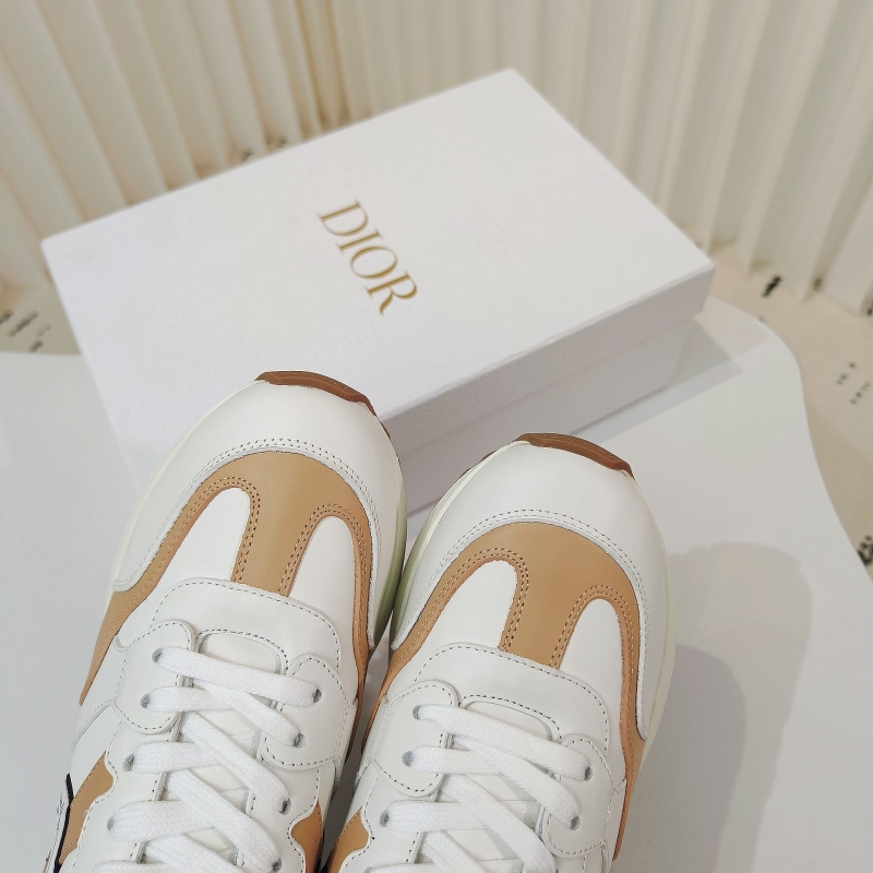 Christian Dior Sneakers